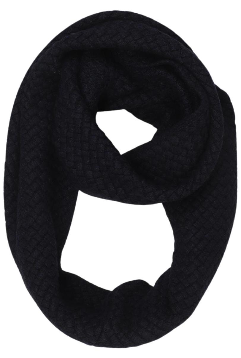 

Cecil Damen Schal, marineblau, Gr.