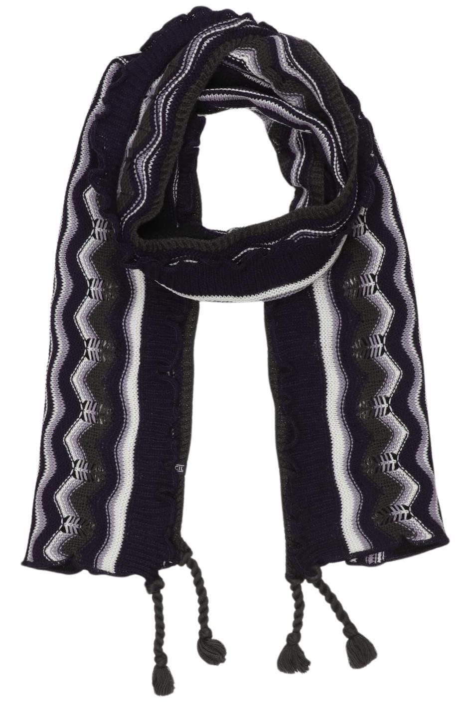 

Cecil Damen Schal, mehrfarbig, Gr.