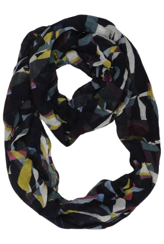 

Cecil Damen Schal, mehrfarbig, Gr.