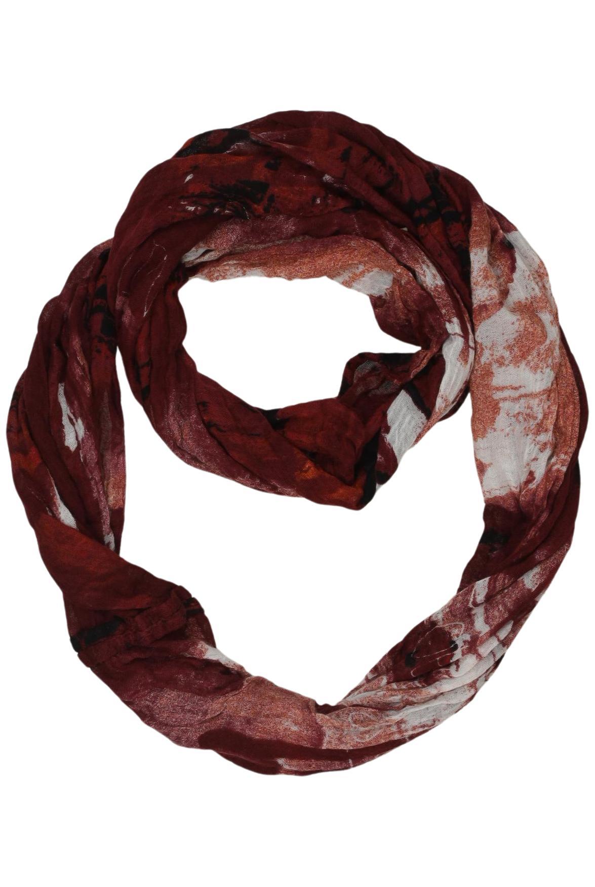 

Cecil Damen Schal, mehrfarbig, Gr.