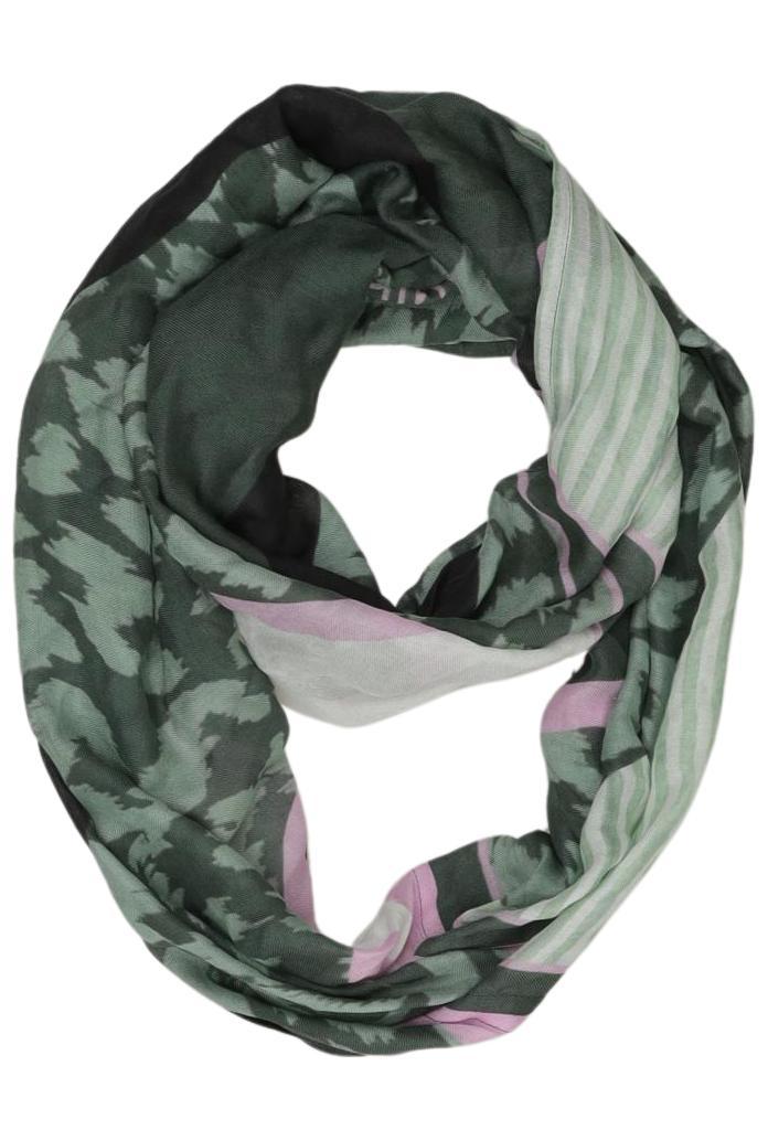 

Cecil Damen Schal, mehrfarbig, Gr.