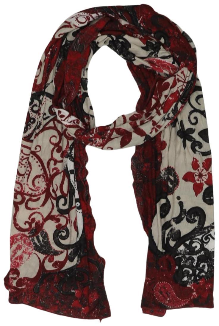 

Cecil Damen Schal, mehrfarbig, Gr.