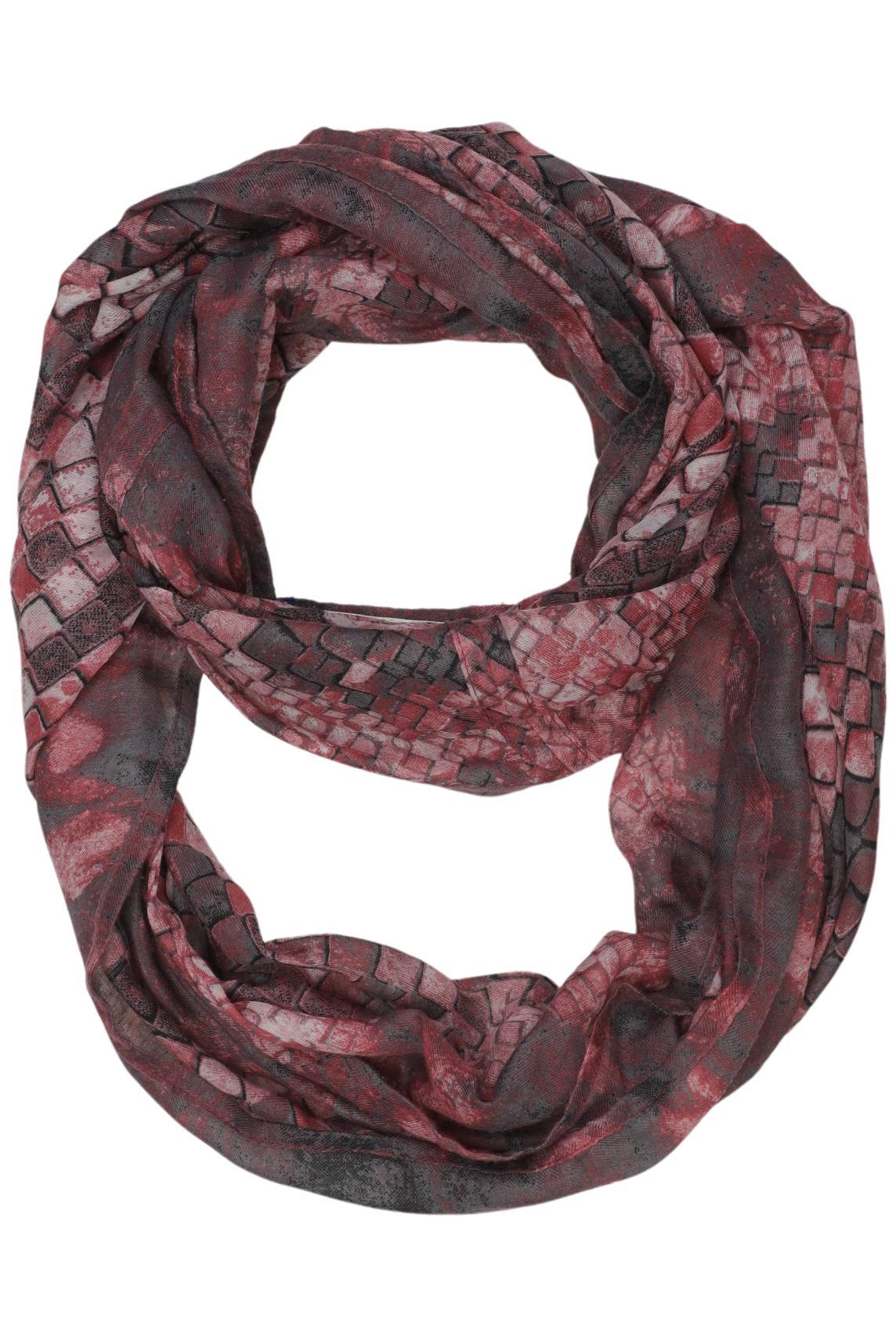 

Cecil Damen Schal, mehrfarbig, Gr.