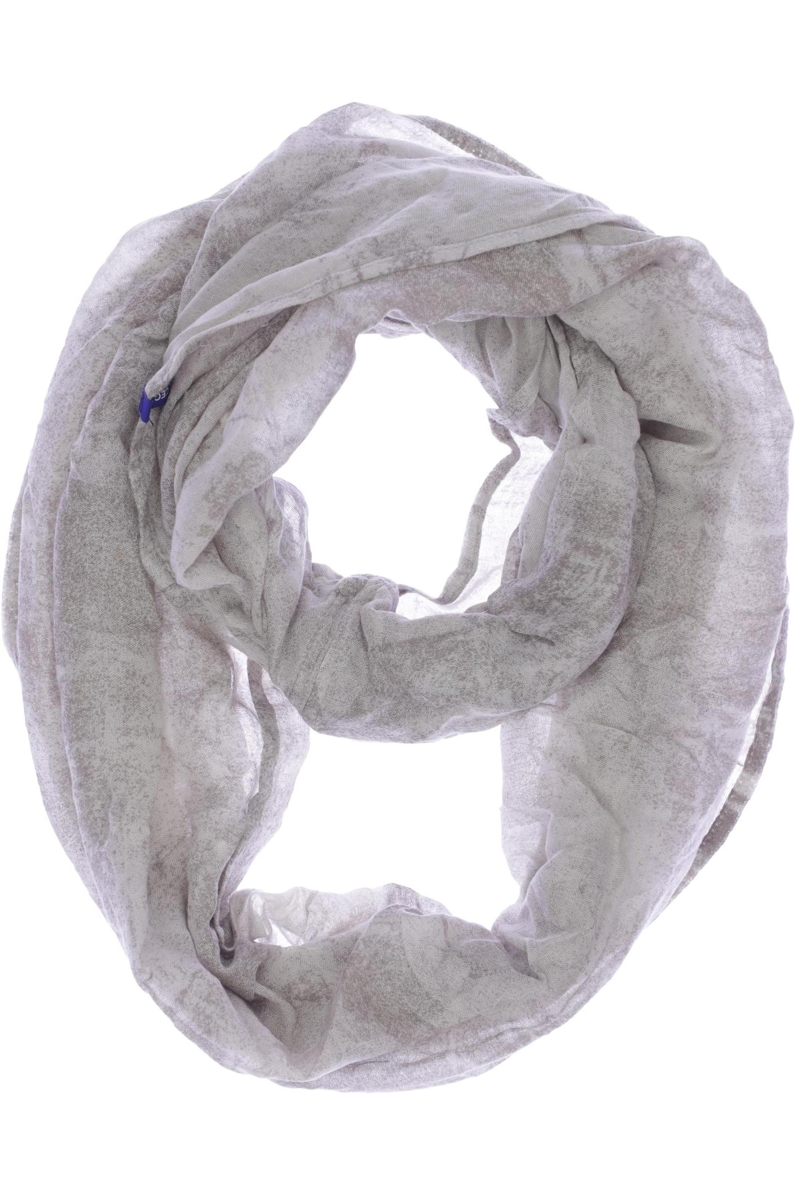 

Cecil Damen Schal, beige, Gr.
