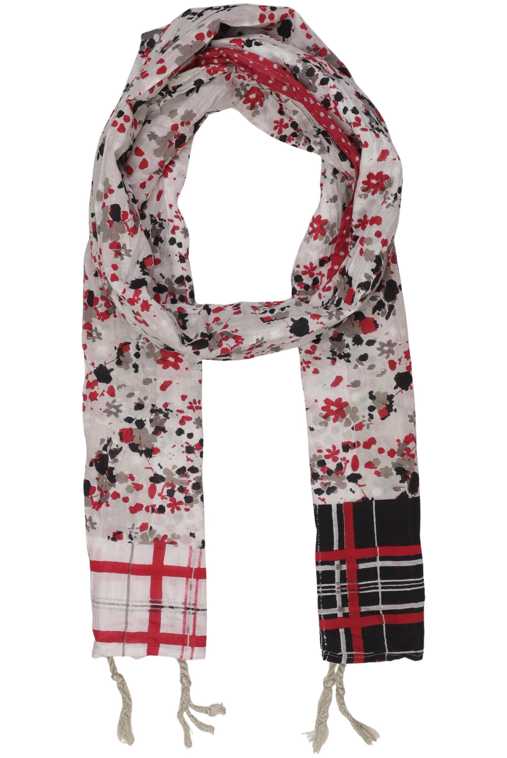 

Cecil Damen Schal, mehrfarbig, Gr.