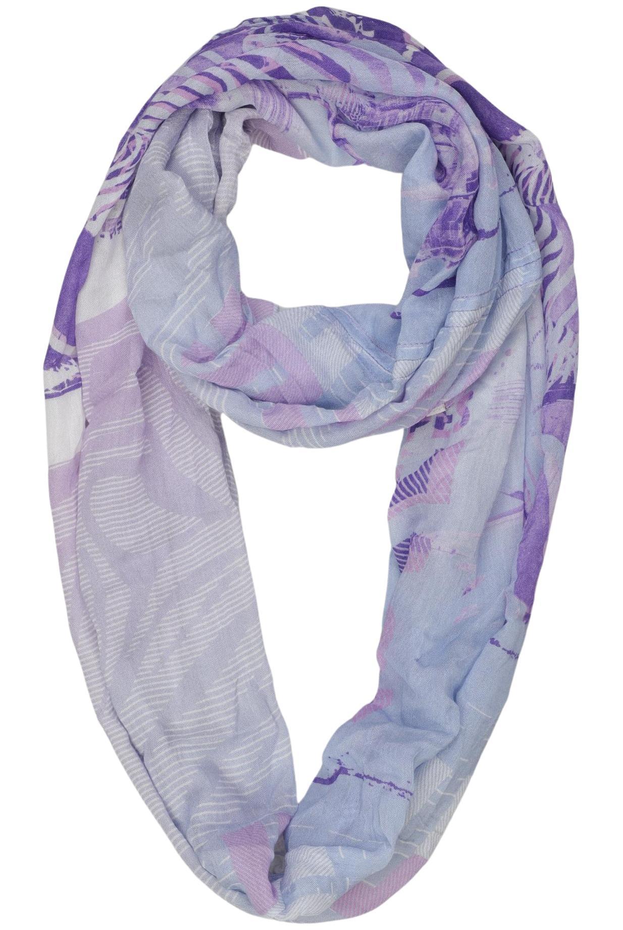 

Cecil Damen Schal, mehrfarbig, Gr.