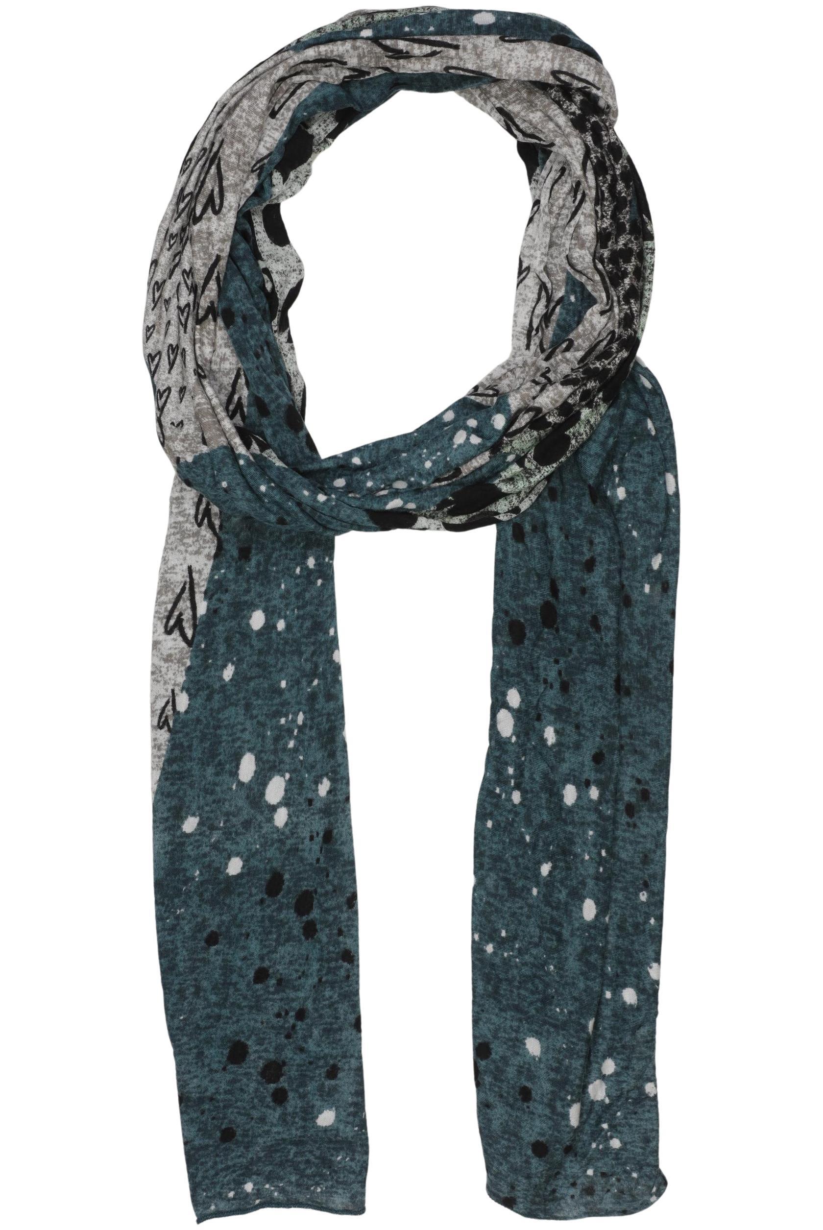 

Cecil Damen Schal, mehrfarbig, Gr.