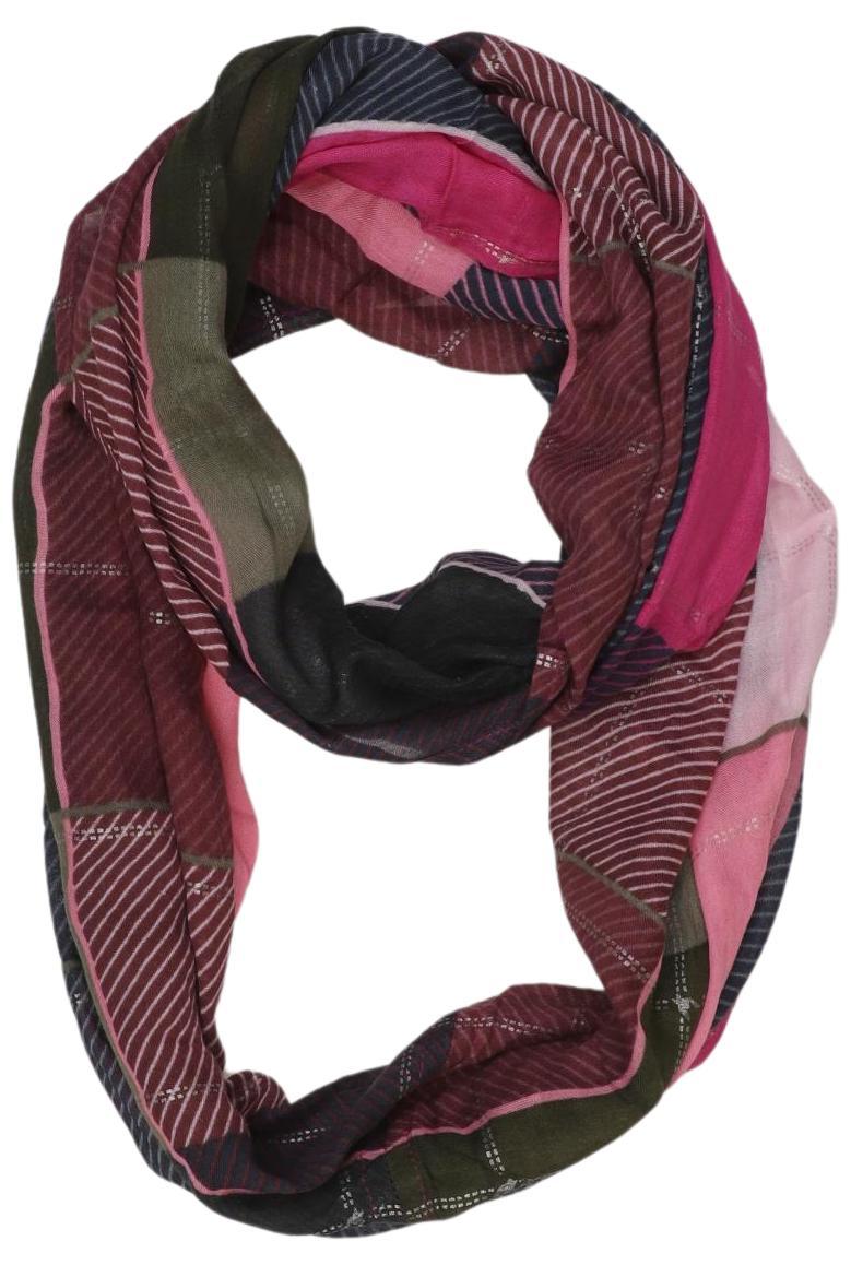 

Cecil Damen Schal, mehrfarbig, Gr.