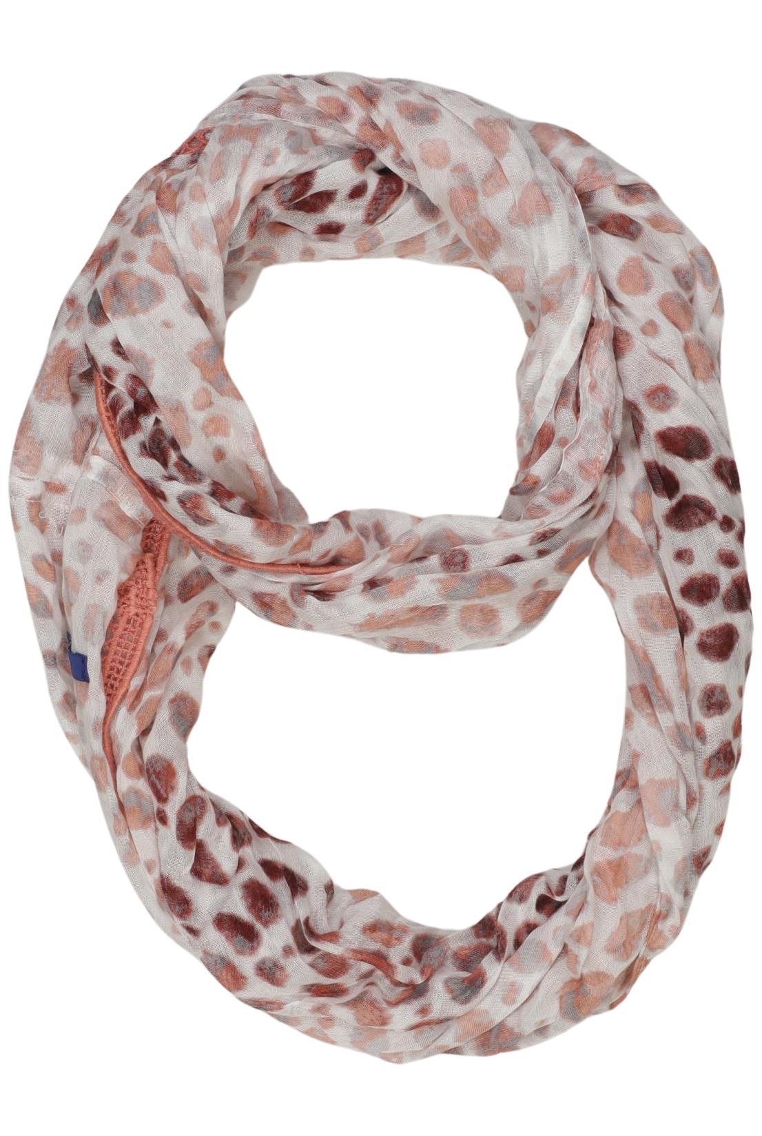 

Cecil Damen Schal, beige, Gr.