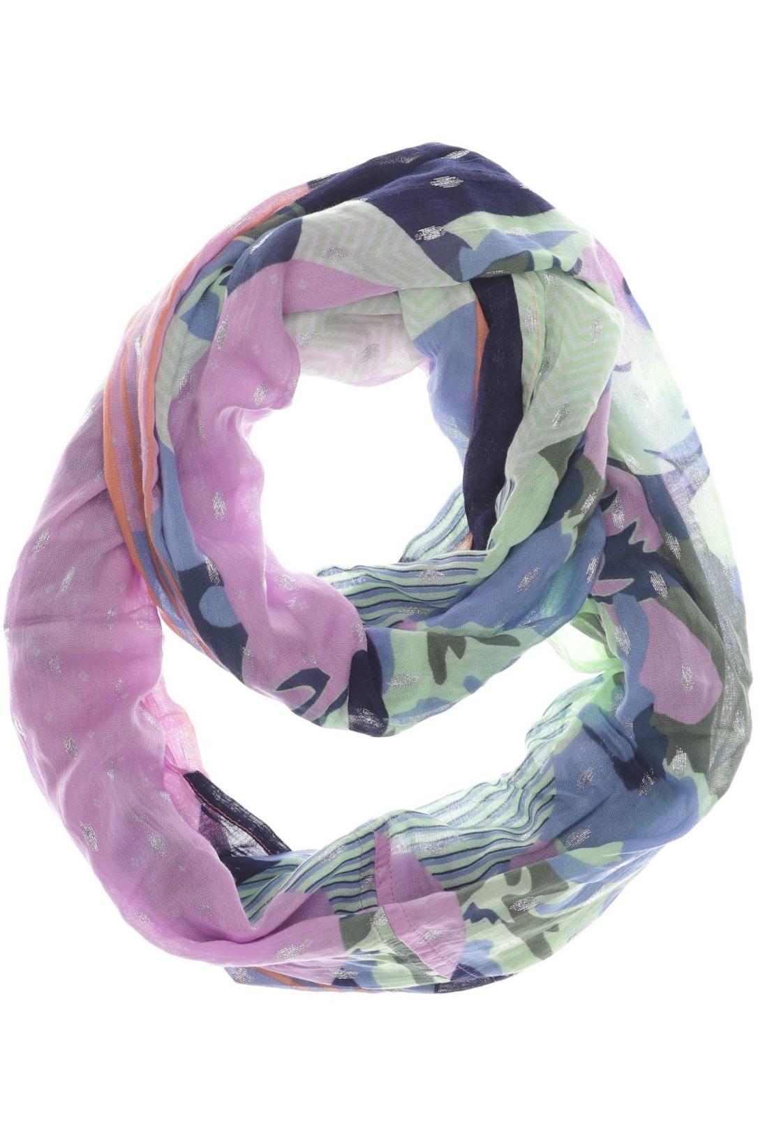 

Cecil Damen Schal, mehrfarbig, Gr.