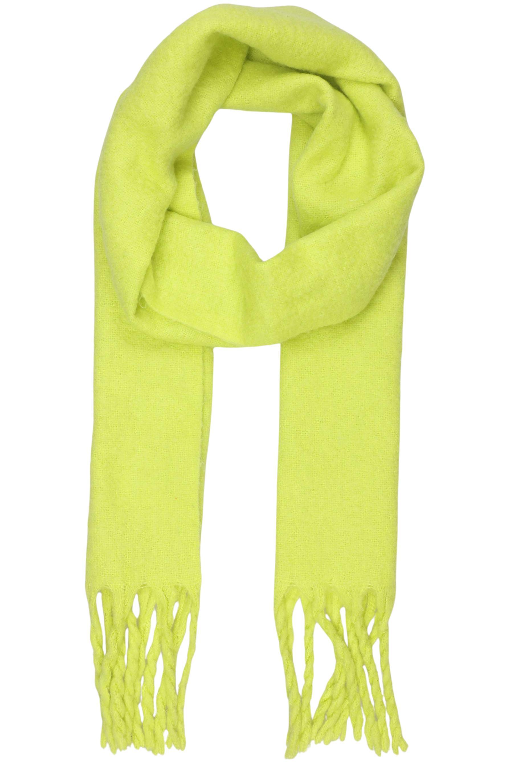 

Cecil Damen Schal, neon, Gr.