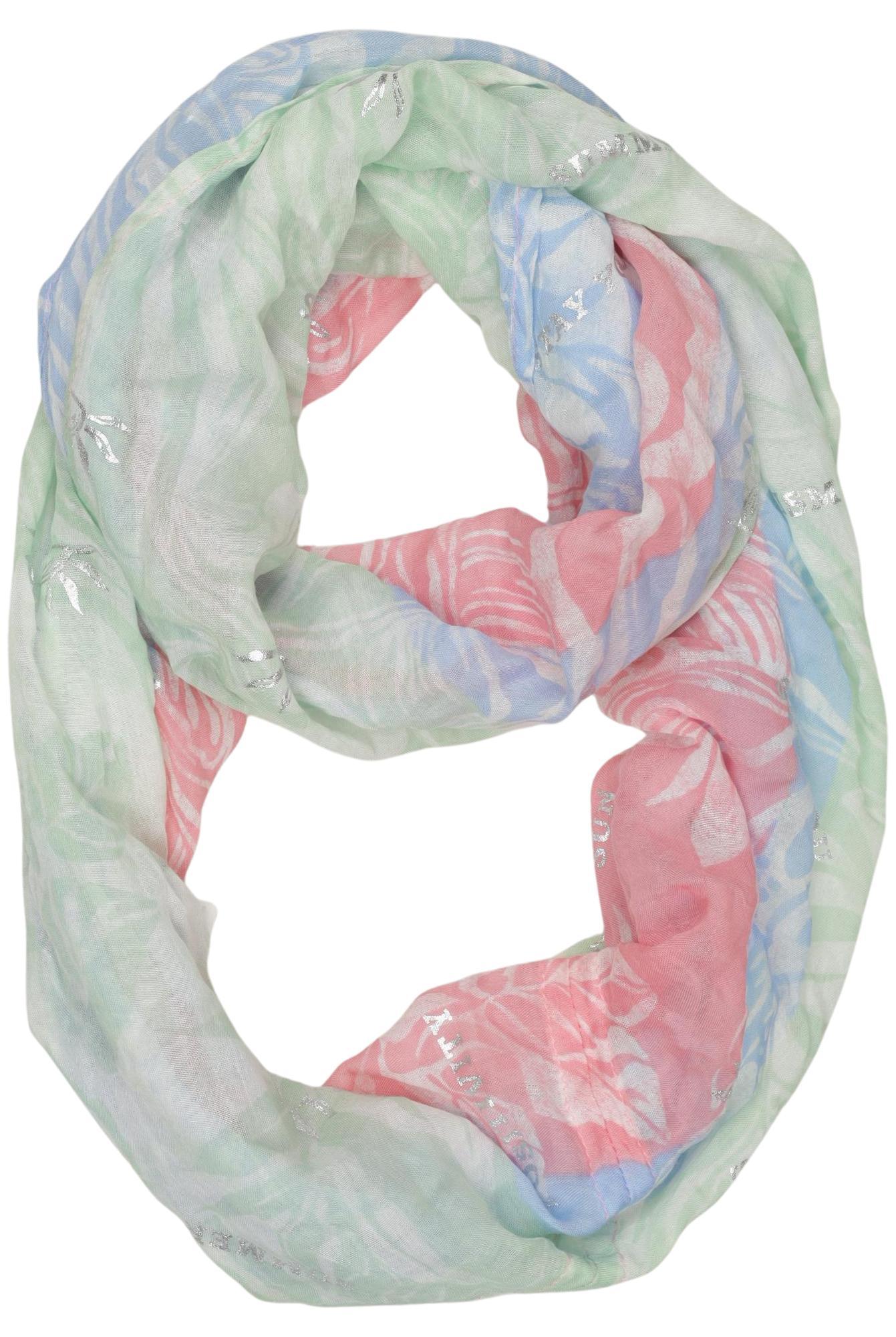 

Cecil Damen Schal, mehrfarbig, Gr.