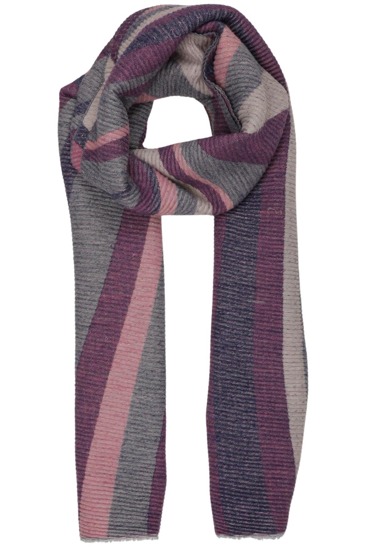 

Cecil Damen Schal, mehrfarbig, Gr.