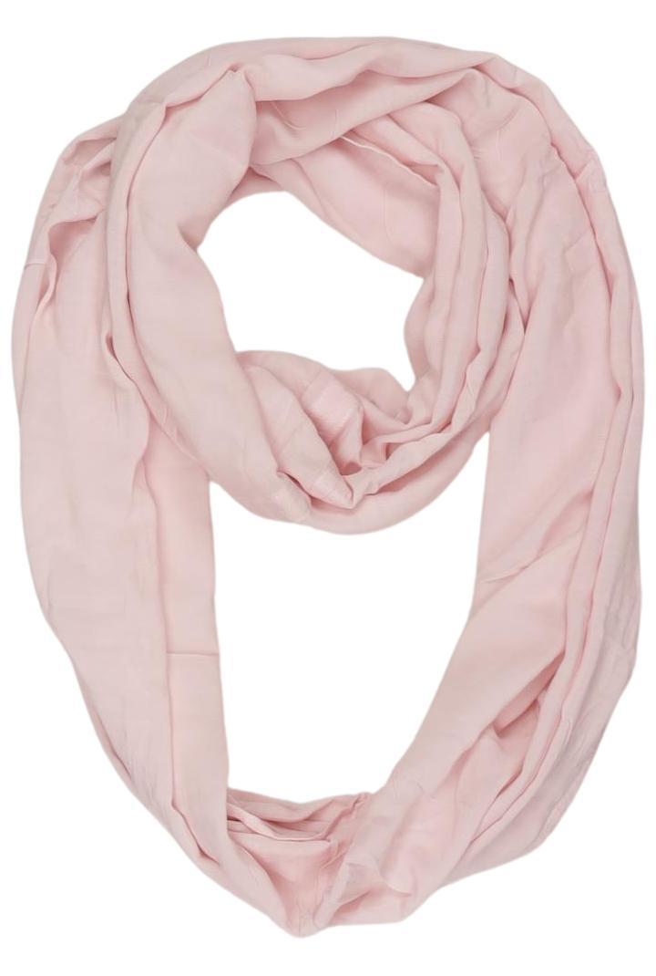 

Cecil Damen Schal, pink, Gr.