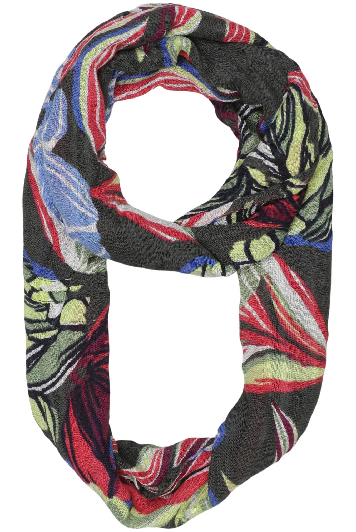 

Cecil Damen Schal, mehrfarbig, Gr.