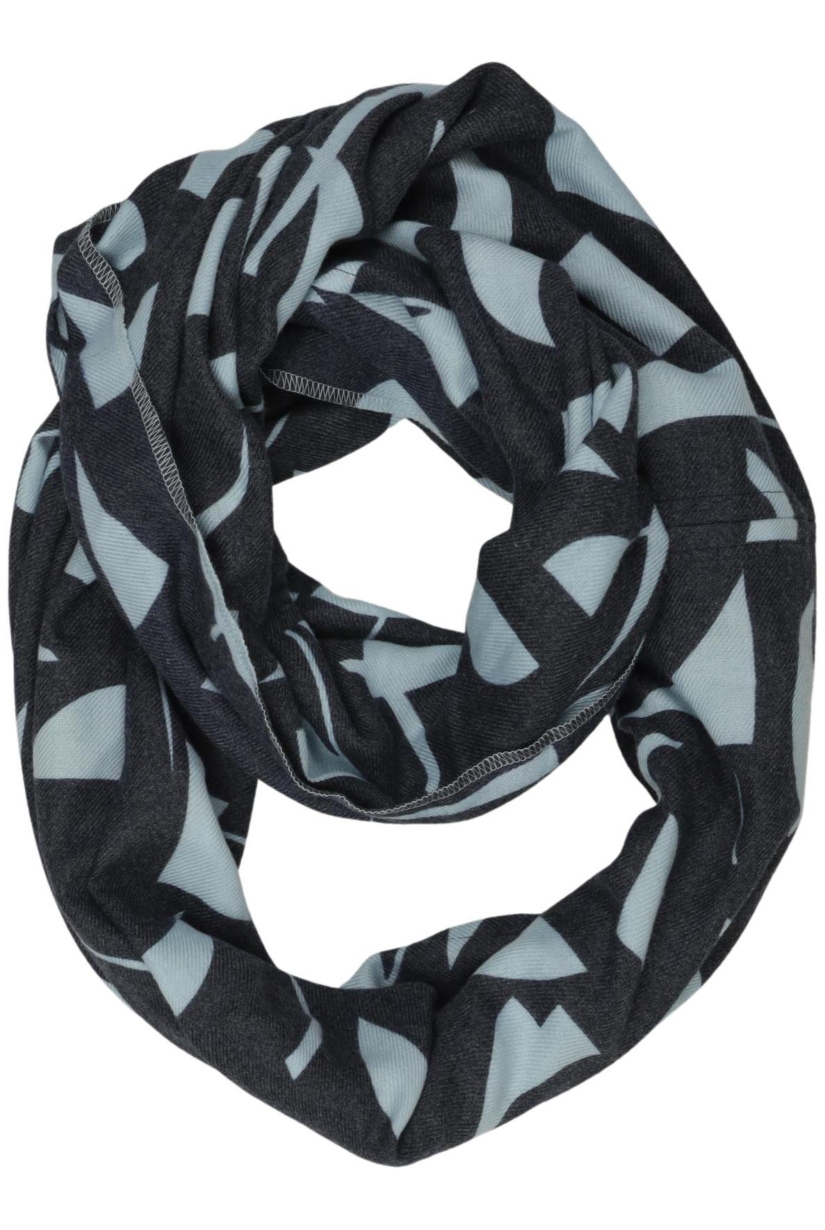 

Cecil Damen Schal, mehrfarbig, Gr.