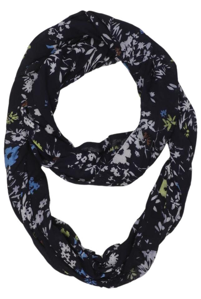 

Cecil Damen Schal, mehrfarbig, Gr.