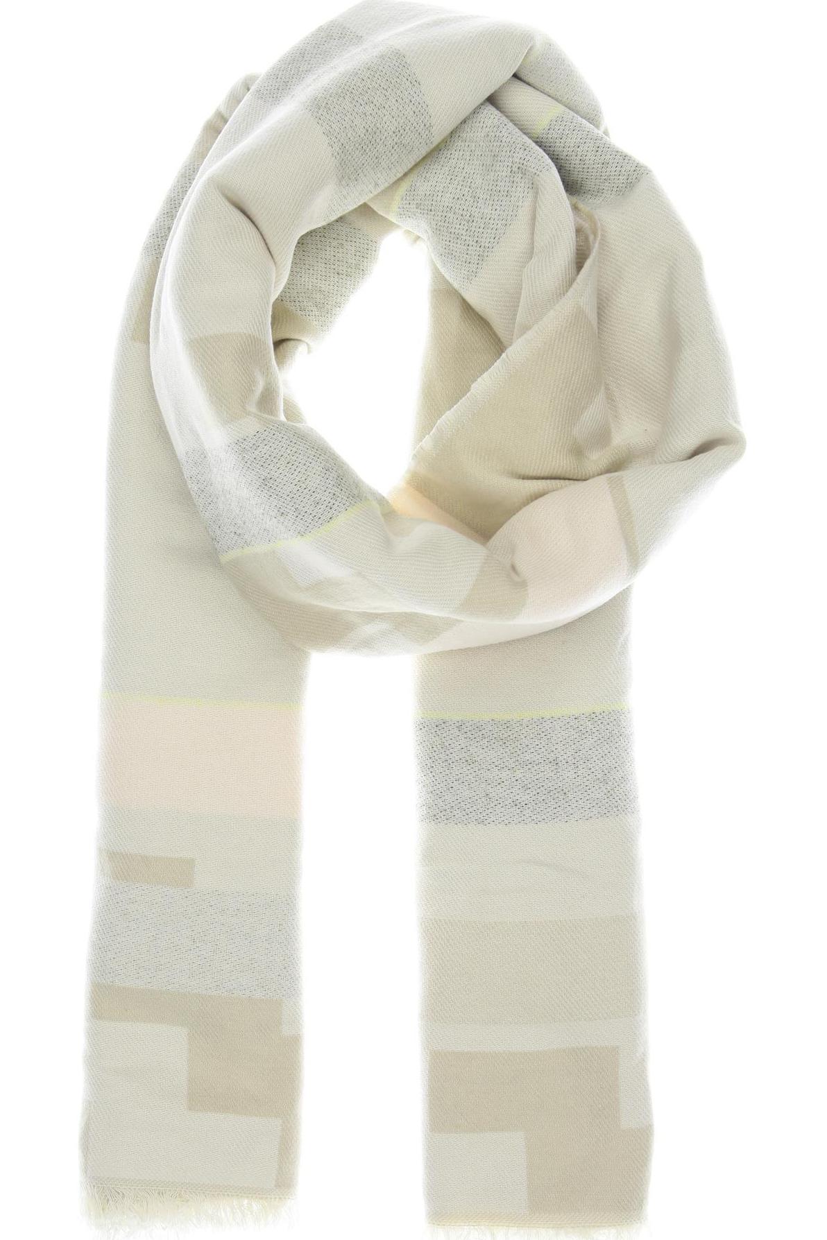 

Cecil Damen Schal, beige, Gr.