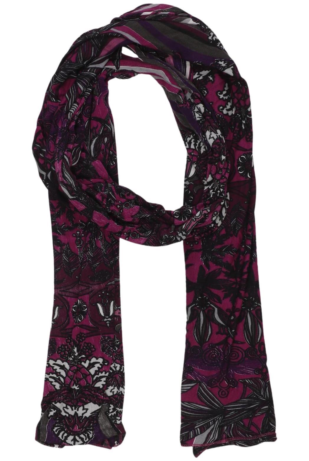 

Cecil Damen Schal, flieder, Gr.