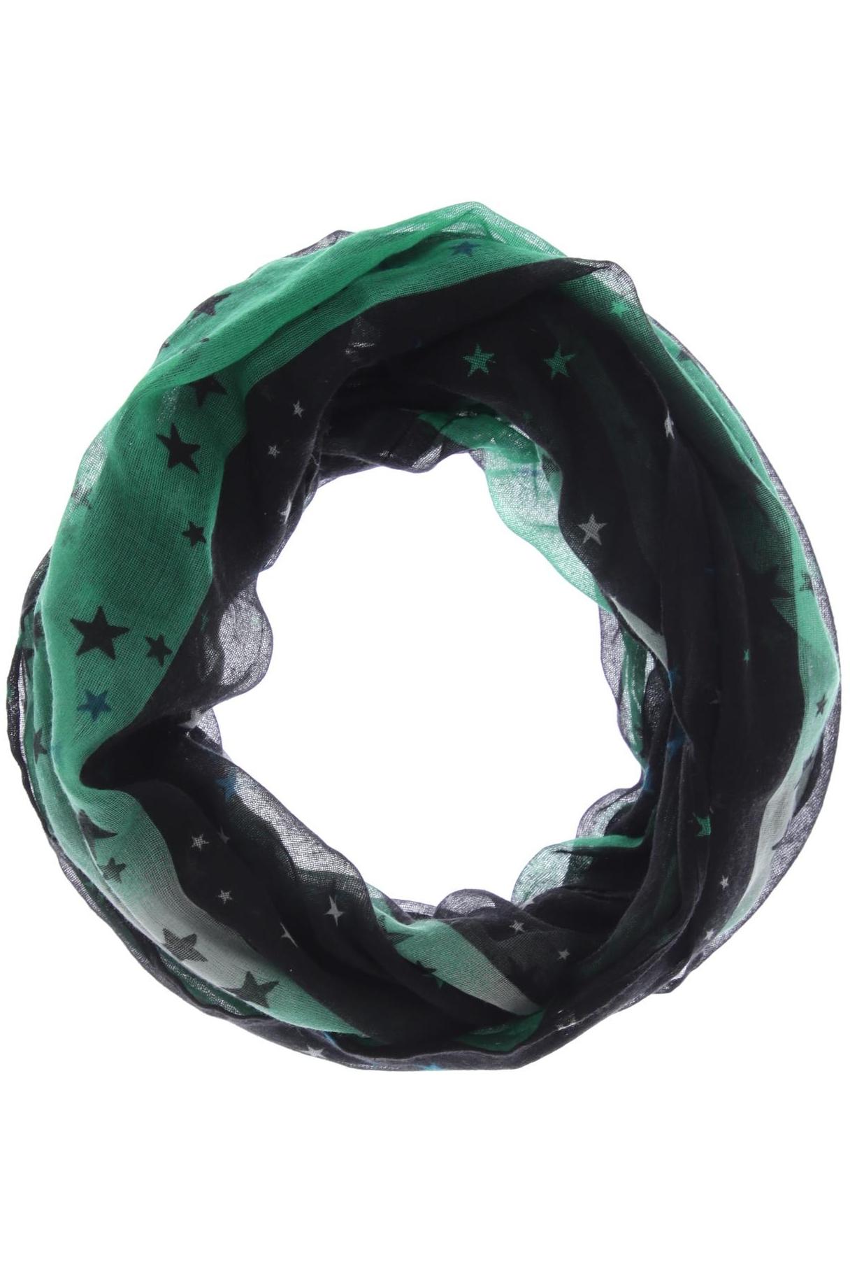 

Cecil Damen Schal, schwarz, Gr.