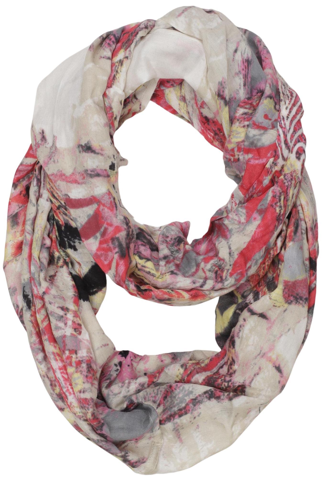 

Cecil Damen Schal, mehrfarbig, Gr.