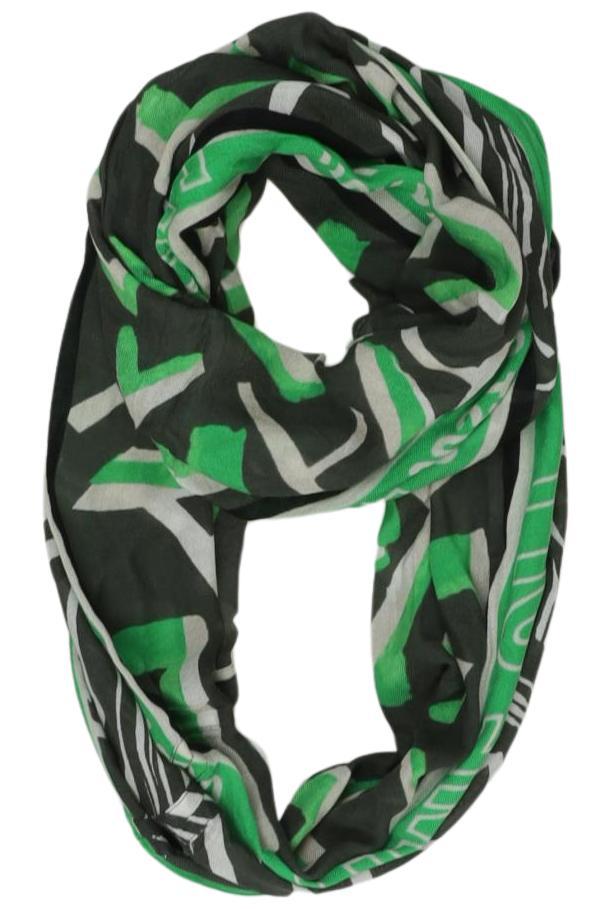 

Cecil Damen Schal, mehrfarbig, Gr.