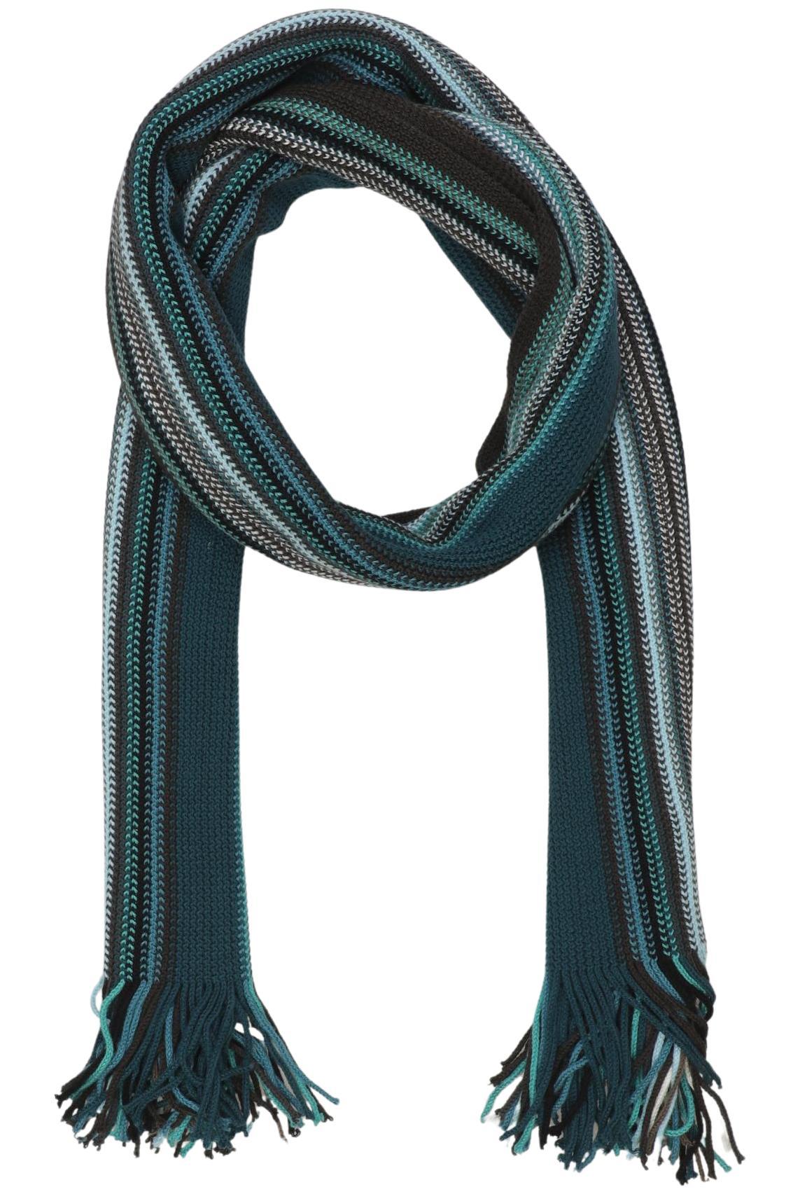 

Cecil Damen Schal, mehrfarbig, Gr.