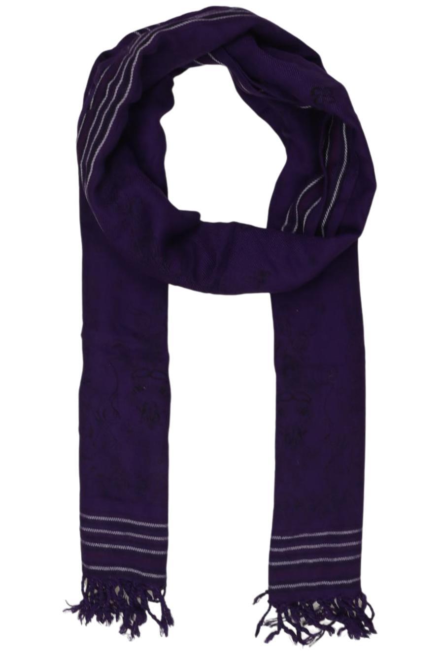 

Cecil Damen Schal, flieder, Gr.