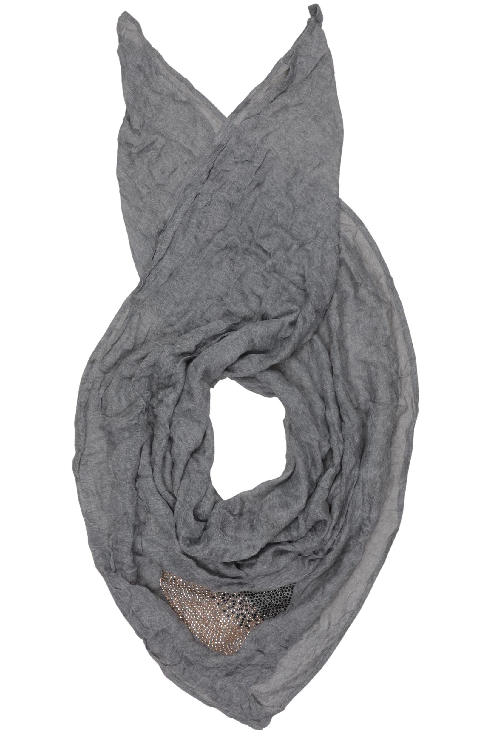 

Cecil Damen Schal, grau, Gr.