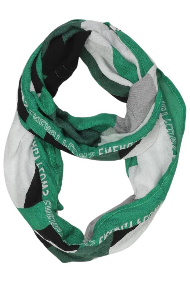 

Cecil Damen Schal, mehrfarbig, Gr.