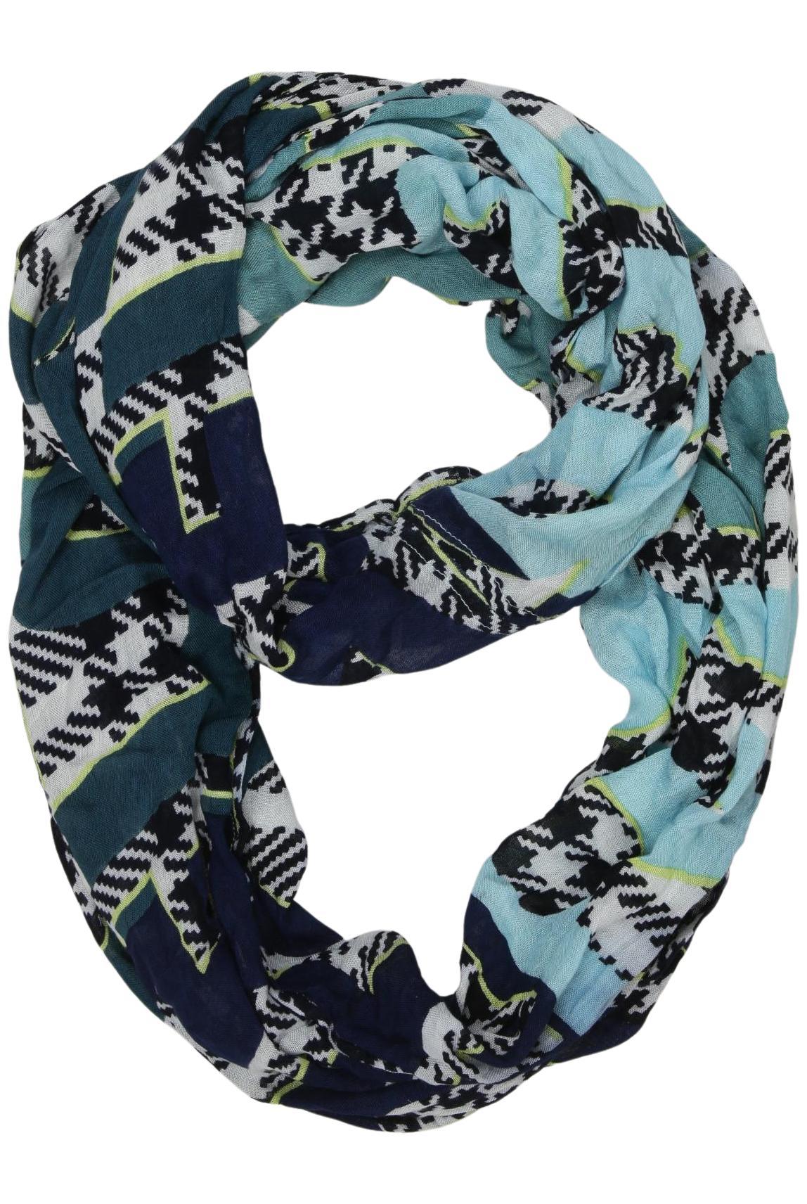 

Cecil Damen Schal, mehrfarbig, Gr.