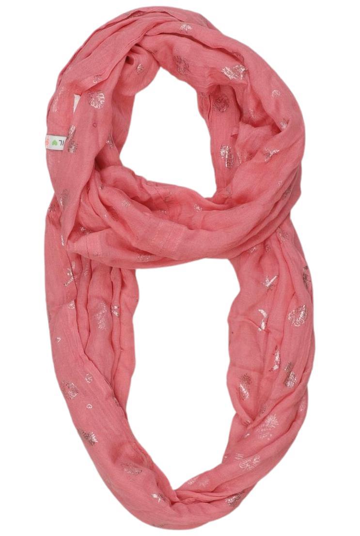 

Cecil Damen Schal, pink, Gr.