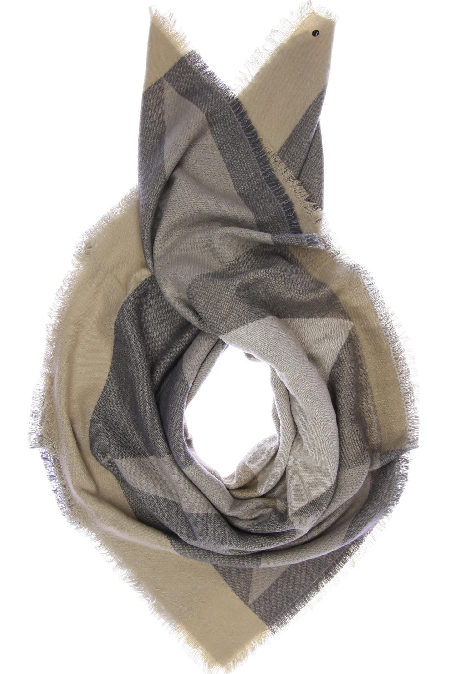 

CECIL Damen Schal, beige