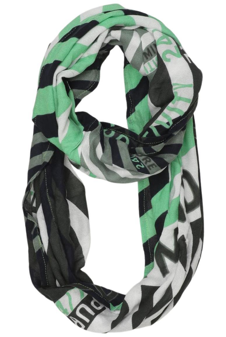 

Cecil Damen Schal, mehrfarbig, Gr.