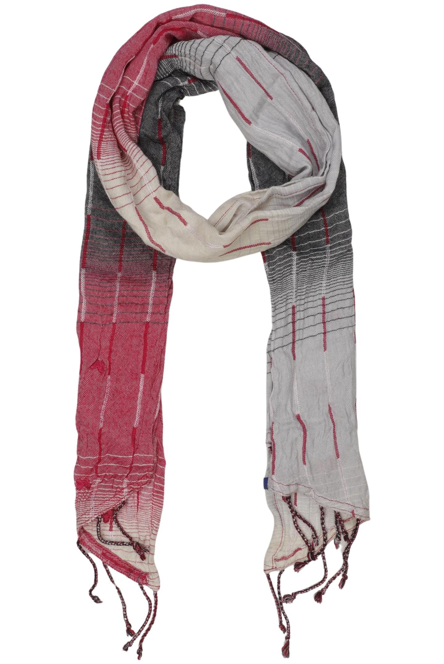 

Cecil Damen Schal, mehrfarbig, Gr.