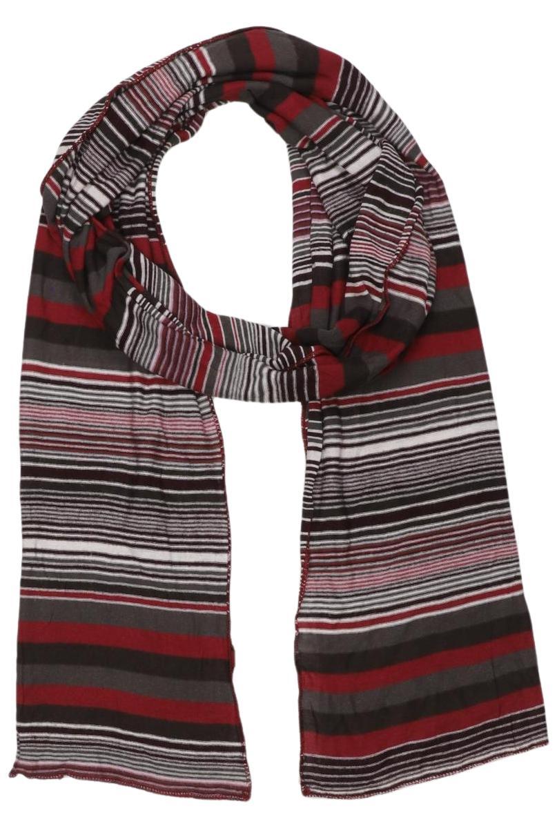 

Cecil Damen Schal, mehrfarbig, Gr.