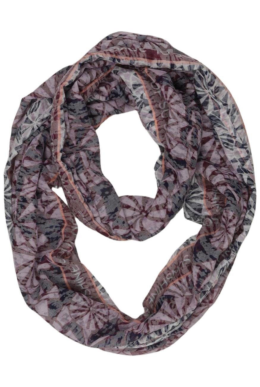 

Cecil Damen Schal, mehrfarbig, Gr.