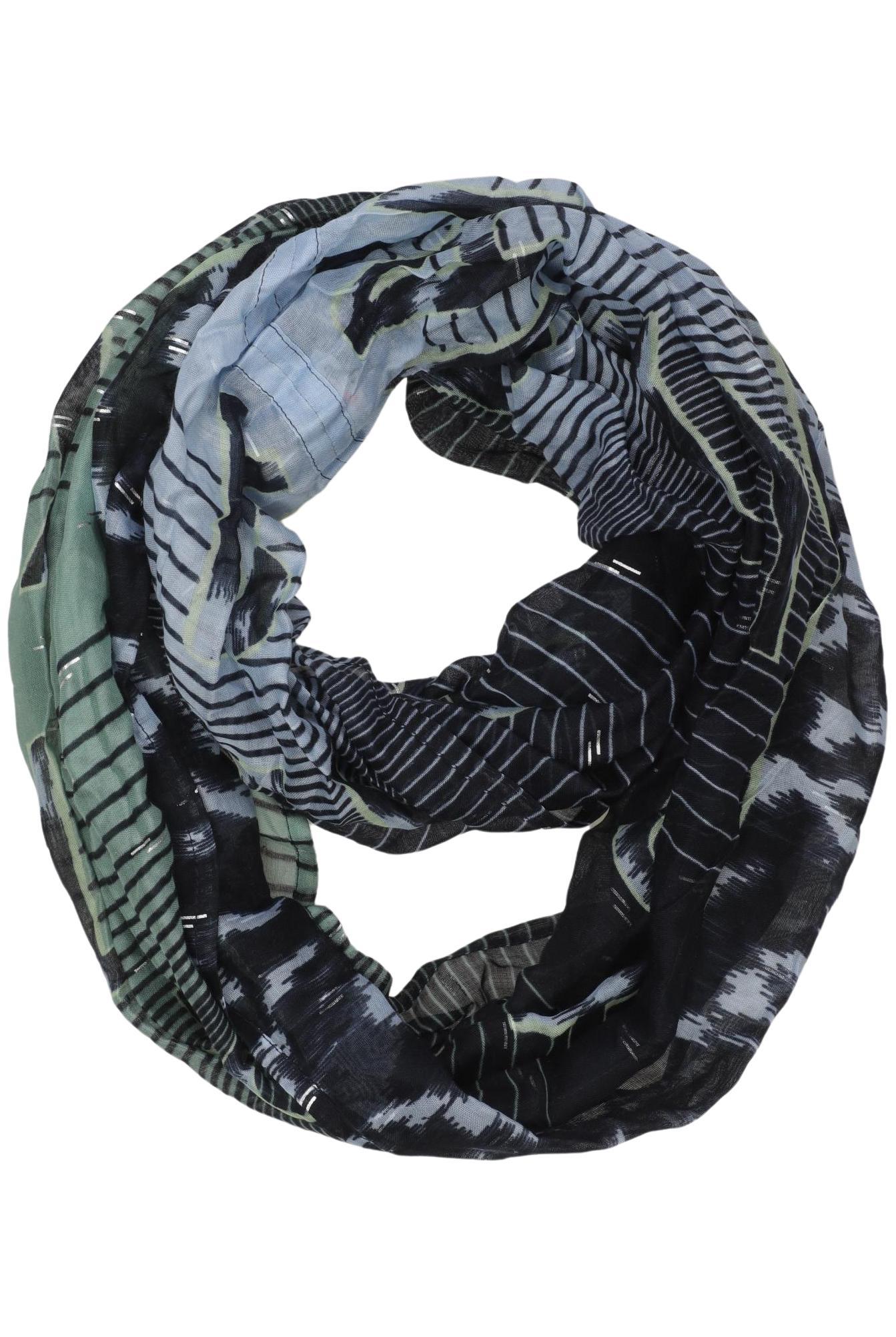 

Cecil Damen Schal, mehrfarbig, Gr.