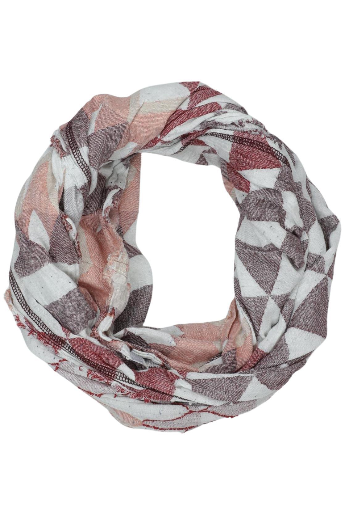 

Cecil Damen Schal, mehrfarbig, Gr.