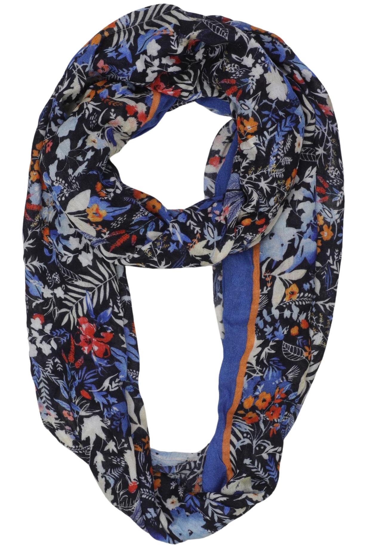 

Cecil Damen Schal, mehrfarbig, Gr.