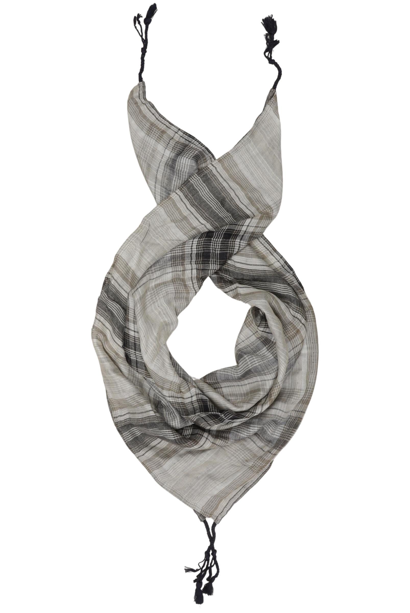 

Cecil Damen Schal, mehrfarbig, Gr.