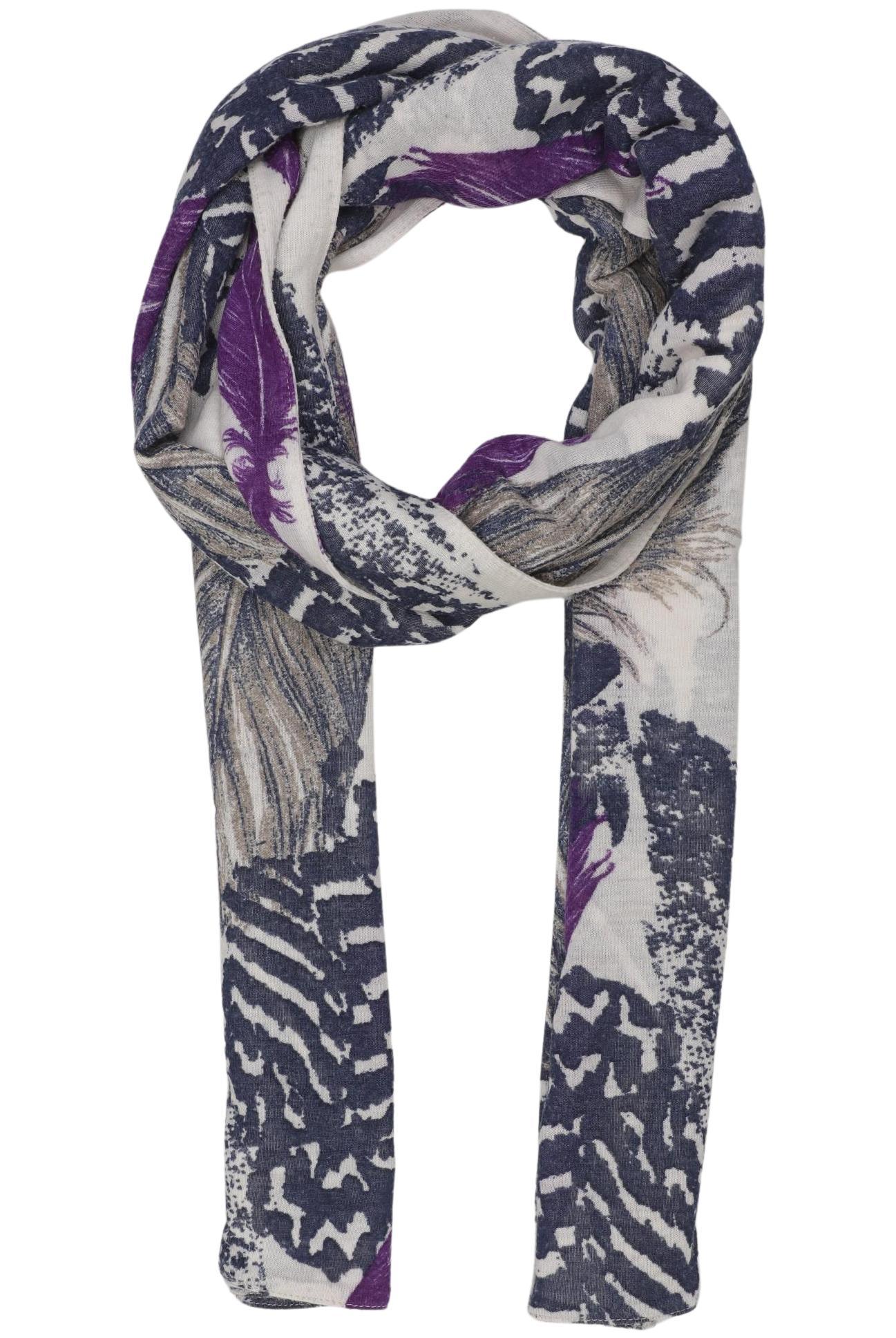 

Cecil Damen Schal, mehrfarbig, Gr.