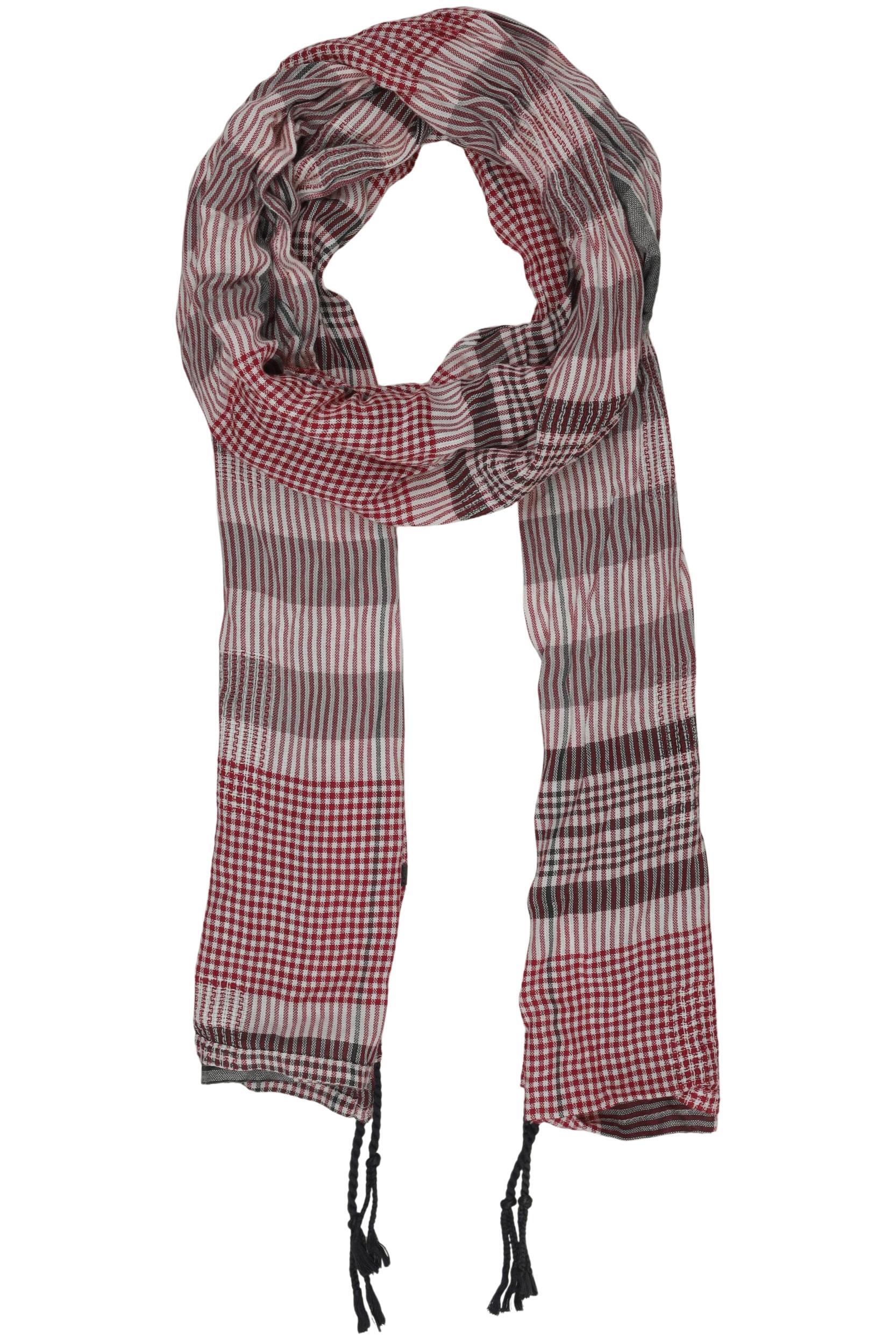 

Cecil Damen Schal, mehrfarbig, Gr.