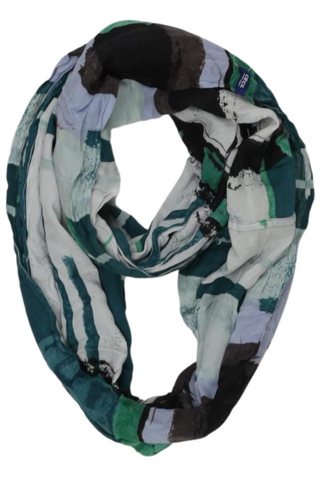 

Cecil Damen Schal, mehrfarbig, Gr.