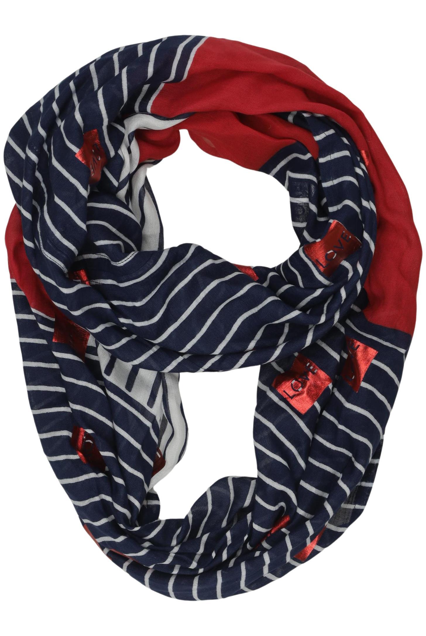 

Cecil Damen Schal, mehrfarbig, Gr.