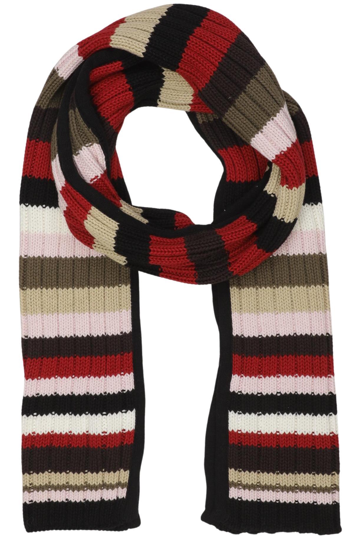 

Cecil Damen Schal, mehrfarbig, Gr.