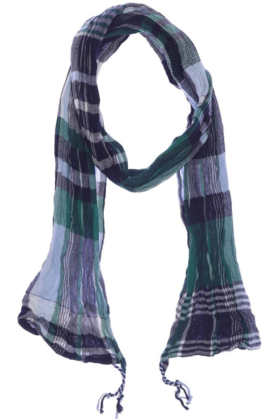 

Cecil Damen Schal, marineblau, Gr.