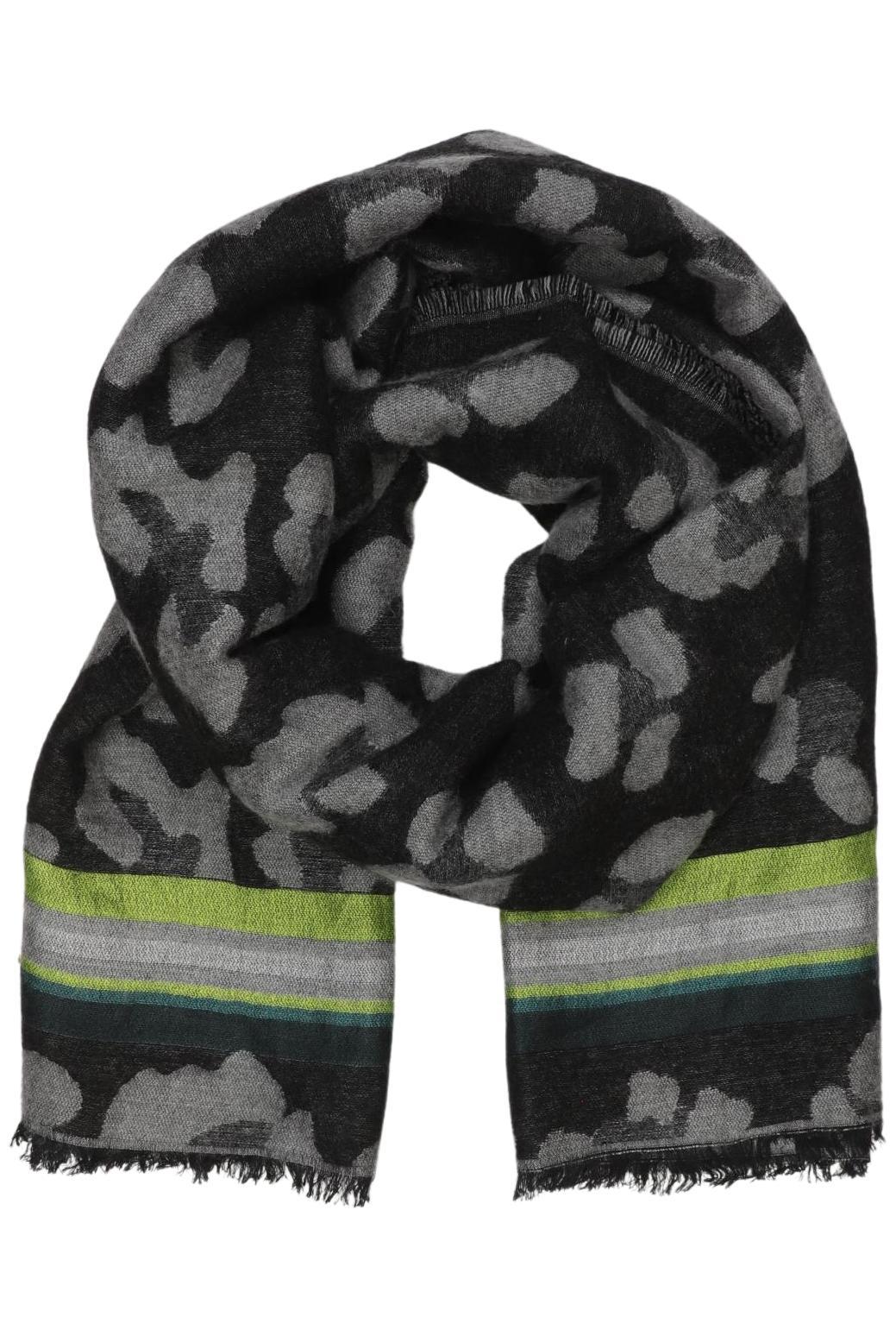 

Cecil Damen Schal, mehrfarbig, Gr.