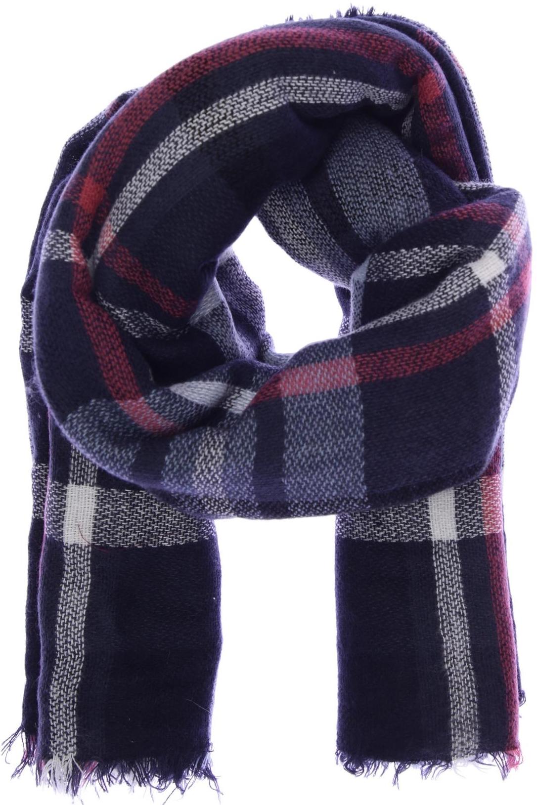 

Cecil Damen Schal, grau, Gr.