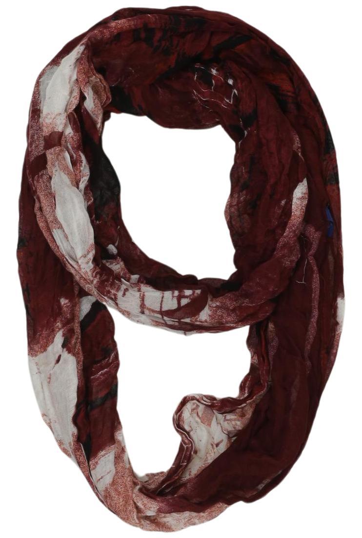 

Cecil Damen Schal, mehrfarbig, Gr.